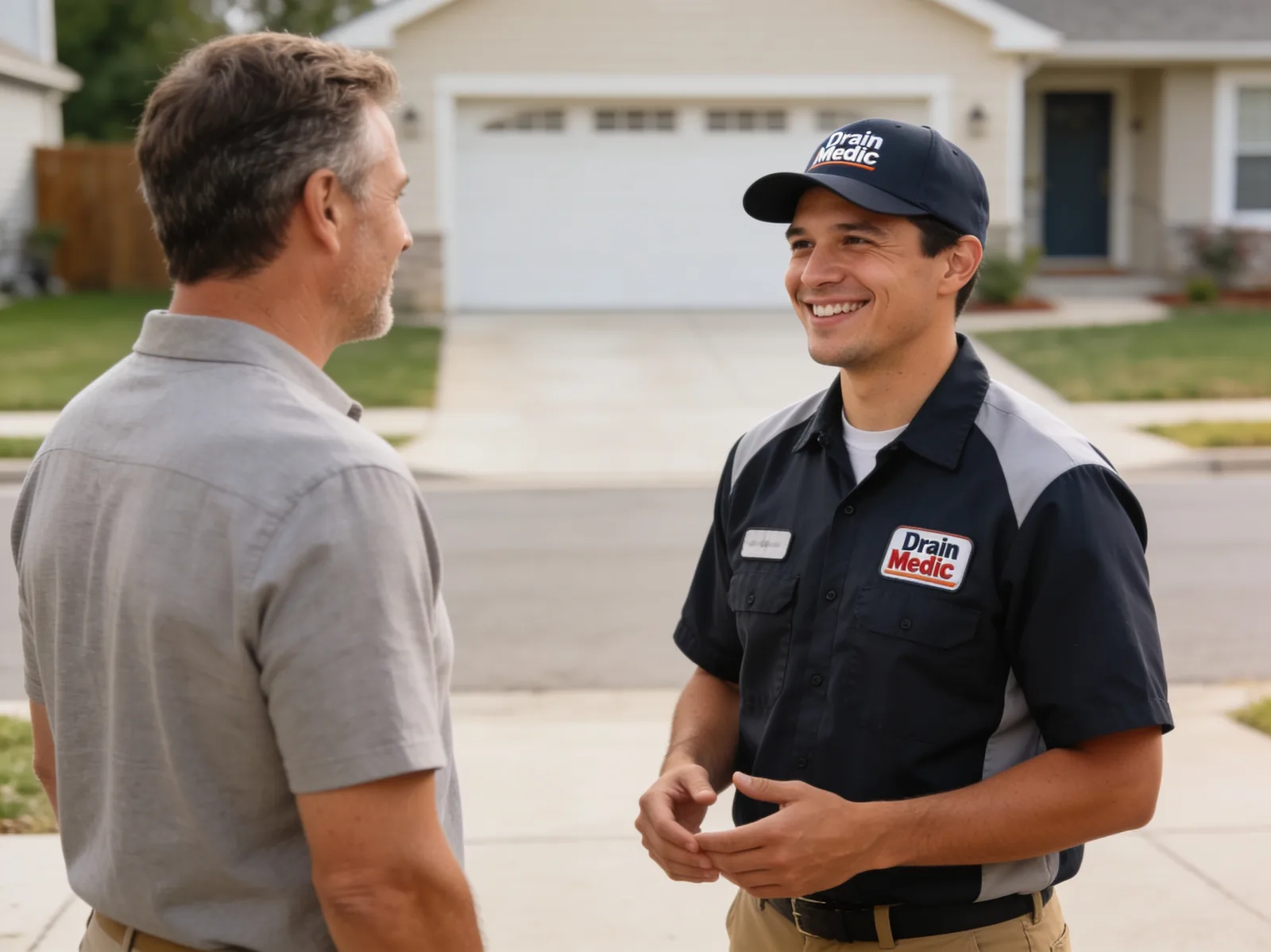 Garbage Disposal Repair Weesatche, TX FAQs